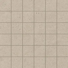 Мозаика Эстима Спенс mosaic/ce00_nr/30x30x9/5x5 бежевый 30x30