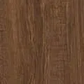 Керамогранит Рагуза coffe 20x120