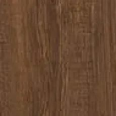 Керамогранит Рагуза coffe 20x120