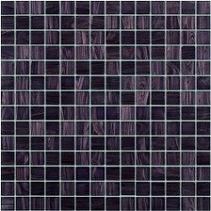 ROSE MOSAIC G42 Gold Star (5) фиолетовый 