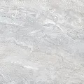 Керамогранит Альма Керамика Сэндстоун/ sandstone gfu04sdt07r 60x60