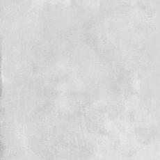 Керамогранит Аркадия Керамика rt7005-a Цементум/ cementum light grey Матт Рустик Серый 60x120