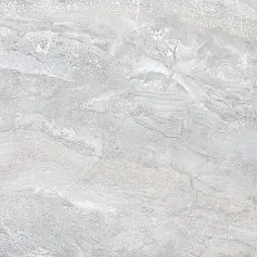 Керамогранит Альма Керамика Сэндстоун/ sandstone gfu04sdt07r 60x60