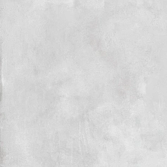 Керамогранит Аркадия Керамика rt7005-a Цементум/ cementum light grey Матт Рустик Серый 60x120