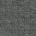 Мозаика coliseumgres Контеа/ contea Грэй 610110001126 Серый 30x30