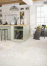 Коллекция плитки Tavern