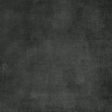 Керамогранит Аксима Берлин/ berlin антрацит 60x60