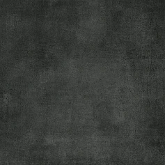 Керамогранит Аксима Берлин/ berlin антрацит 60x60