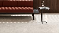 Коллекция плитки Вояджер/ Voyager