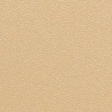 Керамическая плитка mono kremowe напольная 20x20