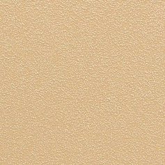 Tubadzin Mono Kremowe напольная плитка  для ванной