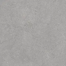 Керамогранит Фондамента серый светлый обрезной dl600920r 60x60