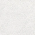 Керамогранит vitra Урбаншик/ urbanchic Белый r10a k958012r 60x120