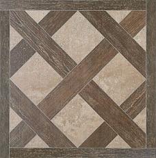 Керамогранит тривандрум 50,2x50,2