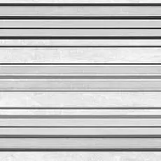 Керамическая плитка Персей бежевый 20x40