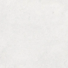 Керамогранит vitra Урбаншик/ urbanchic Белый r10a k958012r 60x120
