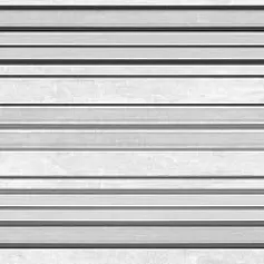 Керамическая плитка Персей бежевый 20x40