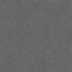 Керамогранит kerama marazzi dd642622r Джиминьяно антрацит лаппатированный обрезной 60x60