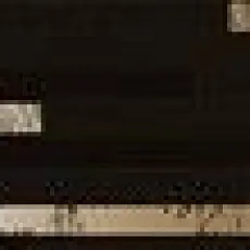 Керамическая плитка Интенсо mix gold 1c 6,2x50,5