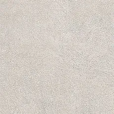 Керамогранит Королевская дорога беж обрезной sg213400r 30x60