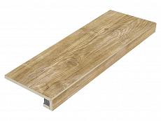 Ступени таймлес голден ступ.90 фронт 33x90