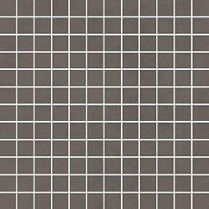 Мозаика kerama marazzi km3030m0211n Таделакт коричневый матовый 29.8x29.8