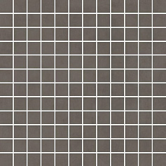 Керама Марацци Мозаика Kerama Marazzi KM3030M0211N Таделакт коричневый матовый коричневый 