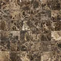 Мозаика Гранада-48 30,5x30,5
