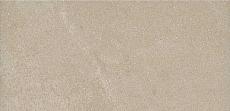 Керамогранит Подступенок Матрикс беж светлый 14,5x30