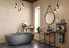 Коллекция плитки Sharp