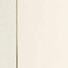 Керамогранит play snow 30x30