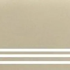 Керамогранит Декор mr Олива 6x120