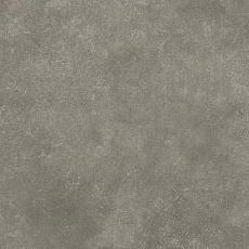 Керамогранит Италон Эклипс/ eclipse Фумэ 610010002732 Серый 60x120