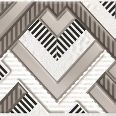 Бордюр Аксима Наварра g 6x30