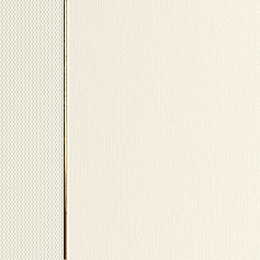 Италон PLAY SNOW белый 