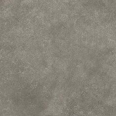 Керамогранит Италон Эклипс Фумэ 610010002732 серый 60x120