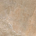 Керамогранит Гранитея g327-Сугомак/ sugomak bronze mr 60x120