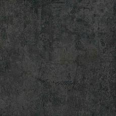 Керамогранит Хит Стил 610010000795 60x60