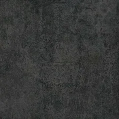 Керамогранит Хит Стил 610010000795 60x60