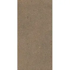 Керамогранит Парк rettificato 30x60