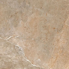 Керамогранит Гранитея g327-sugomak bronze mr 60x120