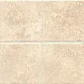 Керамическая плитка комфорт 20x20