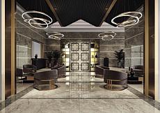 Коллекция плитки Victory