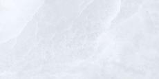 Керамогранит nuvola Белый 60x120