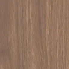 Ступени Подступенок Альберони коричневый матовый 10.7х60