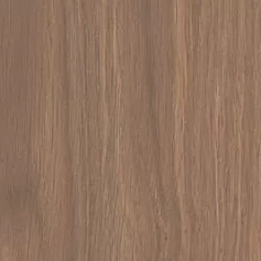 Ступени Подступенок Альберони коричневый матовый 10.7х60