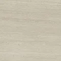 Керамическая плитка Треви Беж 25,1x70,9