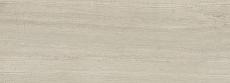 Керамическая плитка trevi beige 25,1x70,9