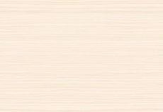 Керамическая плитка Мелани 24,9x36,4