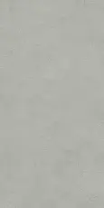 Керамическая плитка kerama marazzi 11270r Чементо серый матовый обрезной 30x60